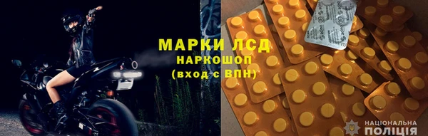 индика Бугульма