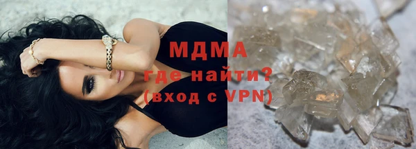 шишки Бородино