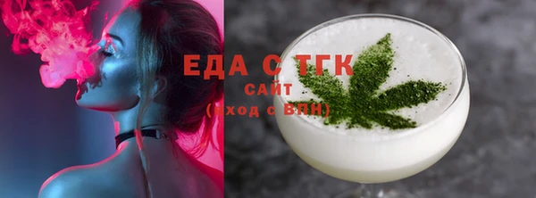 индика Бугульма