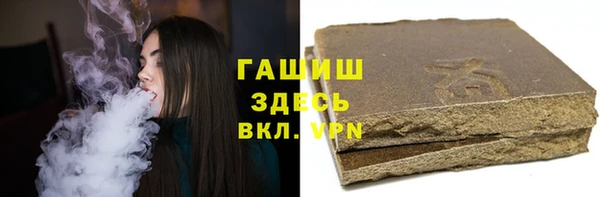 шишки Бородино