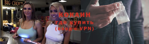 МДПВ Бронницы