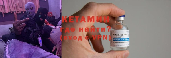 шишки Бородино