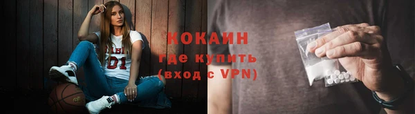 МДПВ Бронницы