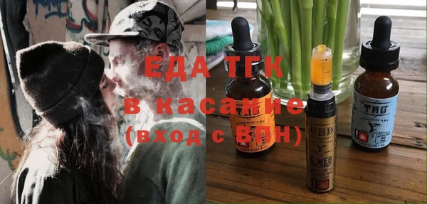 шишки Бородино