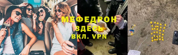 шишки Бородино
