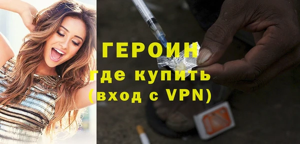 шишки Бородино