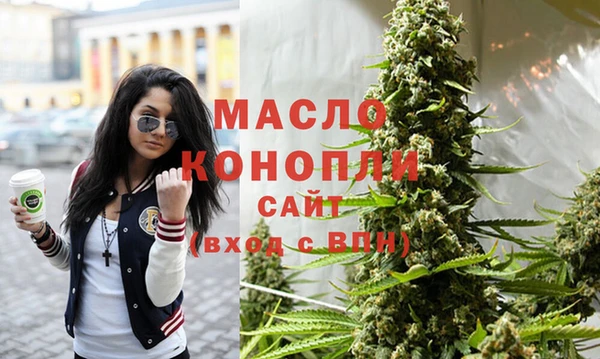 индика Бугульма