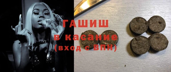 шишки Бородино