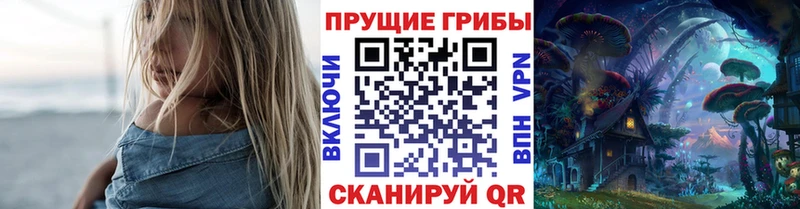 Псилоцибиновые грибы прущие грибы  купить   Долгопрудный 